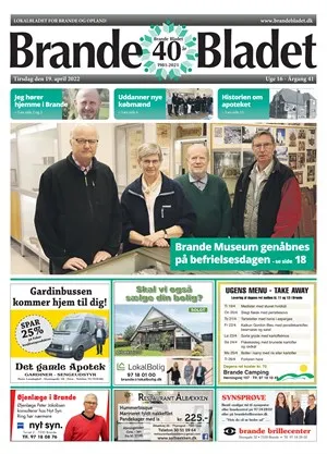 brande-bladet-uge-162
