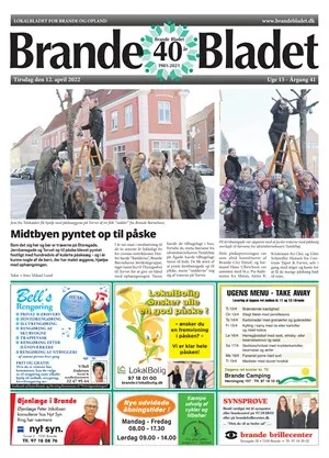 brande-bladet-uge-153