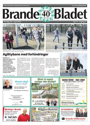 brande-bladet-uge-141