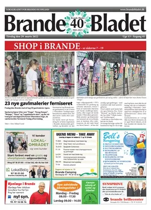 brande-bladet-uge-131