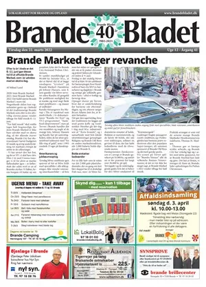 brande-bladet-uge-121