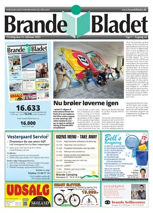 brande-bladet-uge-77
