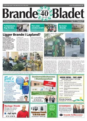 brande-bladet-uge-111