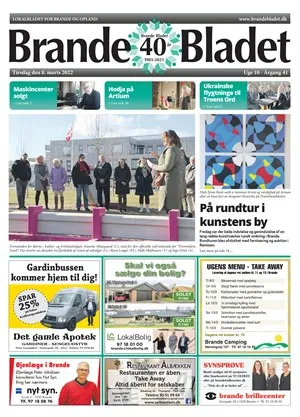 brande-bladet-uge-101