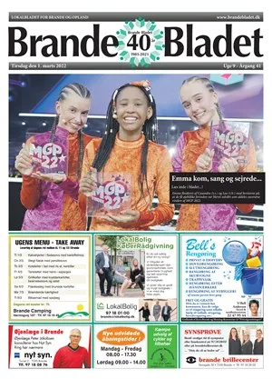 brande-bladet-uge-91