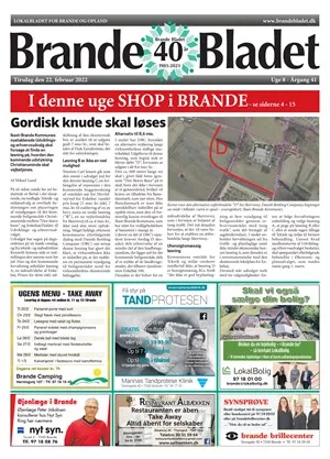brande-bladet-uge-82