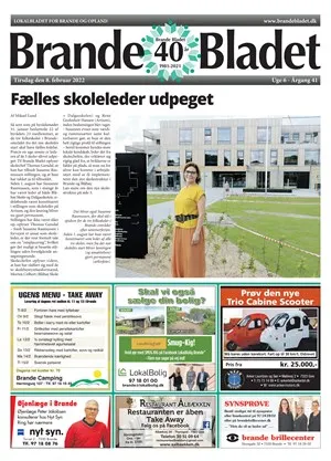 brande-bladet-uge-61