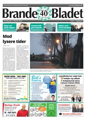 brande-bladet-uge-54