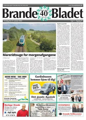brande-bladet-uge-413