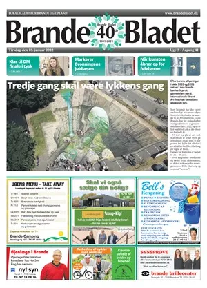 brande-bladet-uge-313