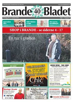 brande-bladet-uge-02