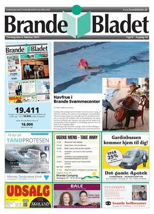 brande-bladet-uge-64
