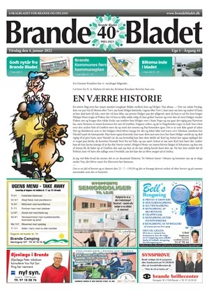 brande-bladet-uge-13