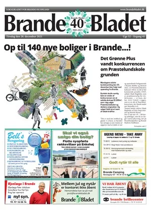 brande-bladet-uge-521