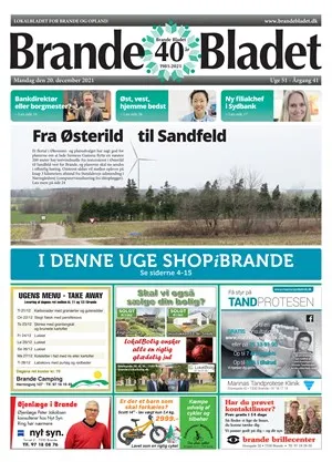 brande-bladet-uge-511