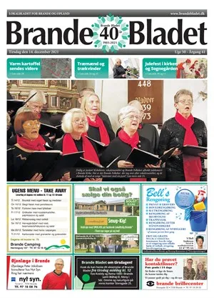 brande-bladet-uge-501