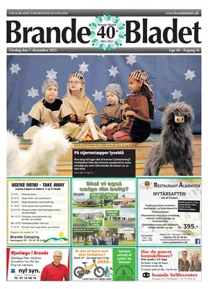 brande-bladet-uge-491
