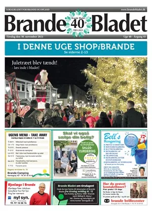 brande-bladet-uge-48-2021