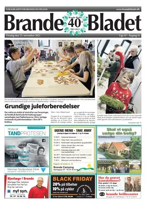 brande-bladet-uge-472
