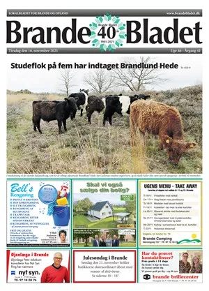 brande-bladet-uge-461