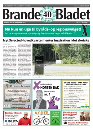 brande-bladet-uge-451