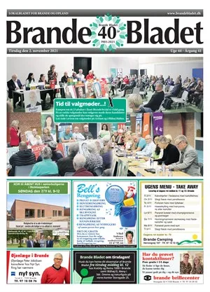 brande-bladet-uge-441