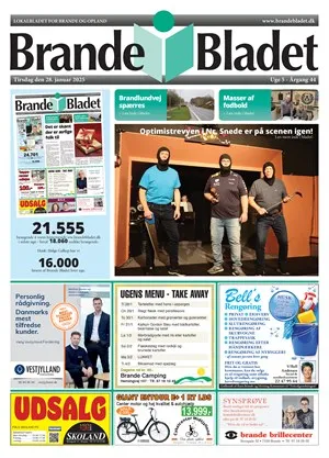 brande-bladet-uge-56