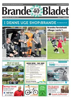 brande-bladet-uge-431