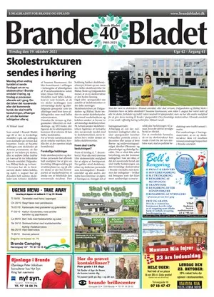 brande-bladet-uge-421