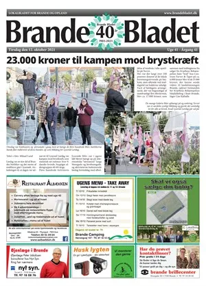brande-bladet-uge-412