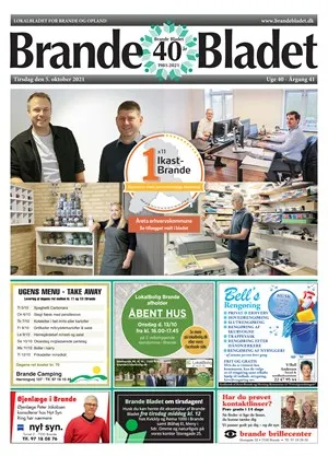 brande-bladet-uge-401