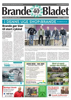 brande-bladet-uge-391