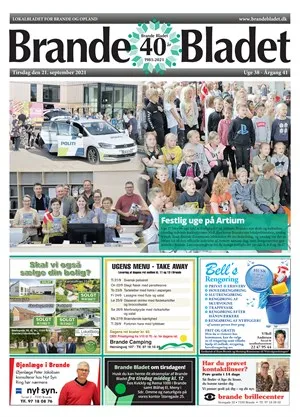 brande-bladet-uge-38-2021