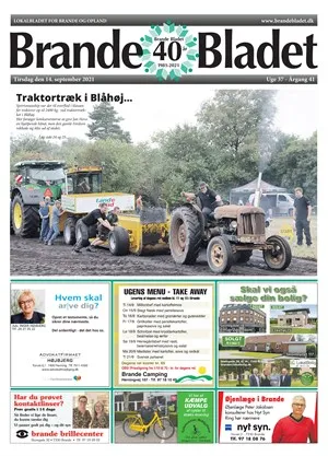 brande-bladet-uge-371