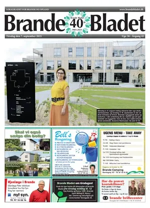 brande-bladet-uge-362