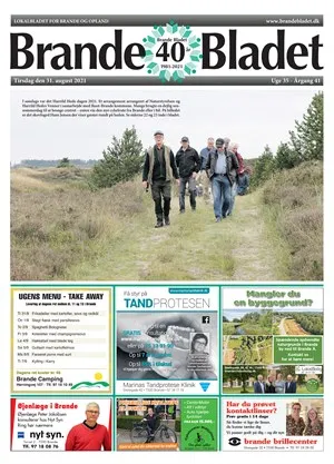 brande-bladet-uge-351