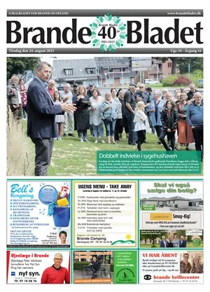 brande-bladet-uge-342