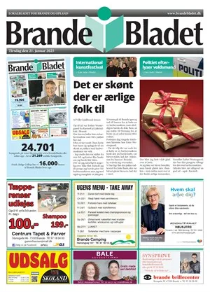 brande-bladet-uge-418