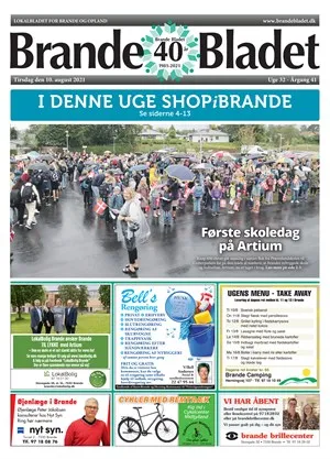 brande-bladet-uge-321