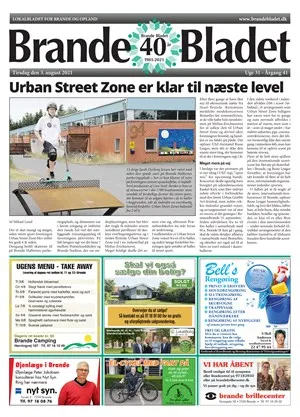 brande-bladet-uge-312