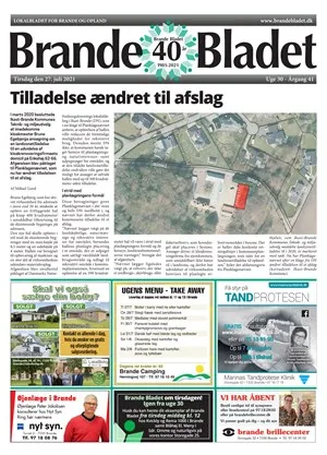 brande-bladet-uge-302