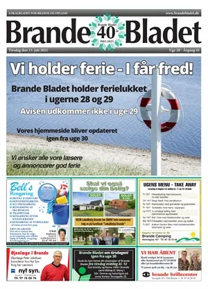 brande-bladet-uge-281