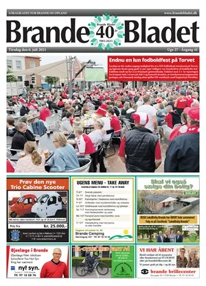 brande-bladet-uge-271