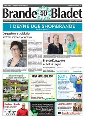 brande-bladet-uge-262