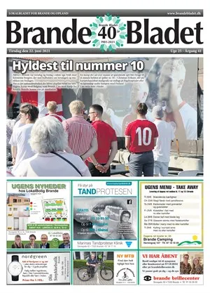 brande-bladet-uge-252