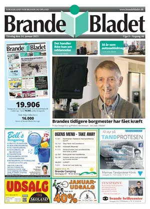 brande-bladet-uge-318
