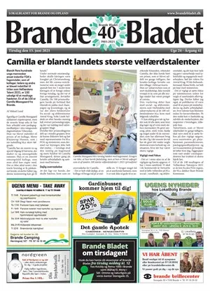 brande-bladet-uge-241