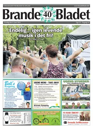 brande-bladet-uge-231