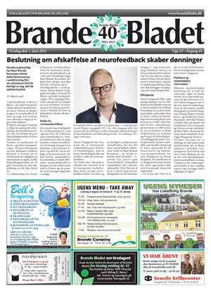 brande-bladet-uge-221
