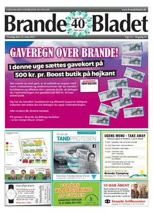 brande-bladet-uge-212